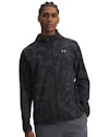 Under Armour Outlet Men's Jacket Deals for from $30 + free shipping w/ $50