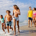 Spring Hotel Stays in Myrtle Beach: Up to 2 Nights Free