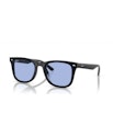 Macy's Spring Forward Sunglasses Sale: 30% to 60% off + free shipping w/ $25
