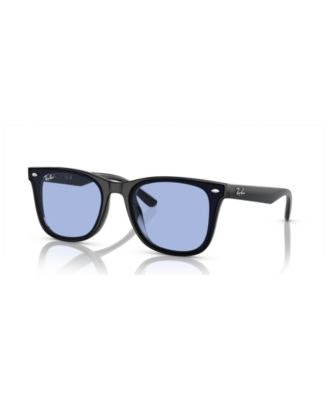 Macy's Spring Forward Sunglasses Sale: 30% to 60% off