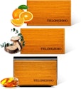 Teak Amber Grove Car Air Freshener Set for $22 + free shipping w/ Prime
