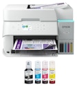 Certified Refurb Epson EcoTank ET-3958 Wireless Printer for $180 + free shipping