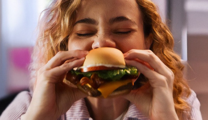 Wendy's Chief Tasting Officer: Apply now for $100k job