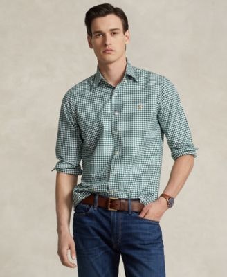 Polo Ralph Lauren Spring Forward Sale at Macy's: 20% to 70% off