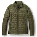 Past Season Jackets Clearance Deals at REI: Up to 70% off + free shipping w/ $60