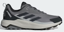 adidas Men's Terrex Anylander Hiking Shoes for $42 + free shipping