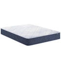 Macy's Spring Forward Mattress Sale: 20% to 65% off + delivery varies