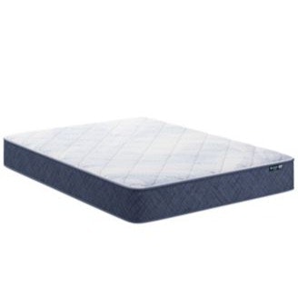 Macy's Spring Forward Mattress Sale: 20% to 65% off