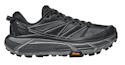 HOKA, Keen, On, and Oboz Footwear Deals at REI: Up to 75% off + free shipping w/ $60