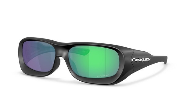 Custom Sunglasses at Oakley: Up to 50% off + Free Lens Etching