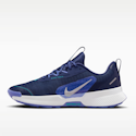Nike Price In Bag Sale: Extra 20% off in cart + free shipping w/ $50