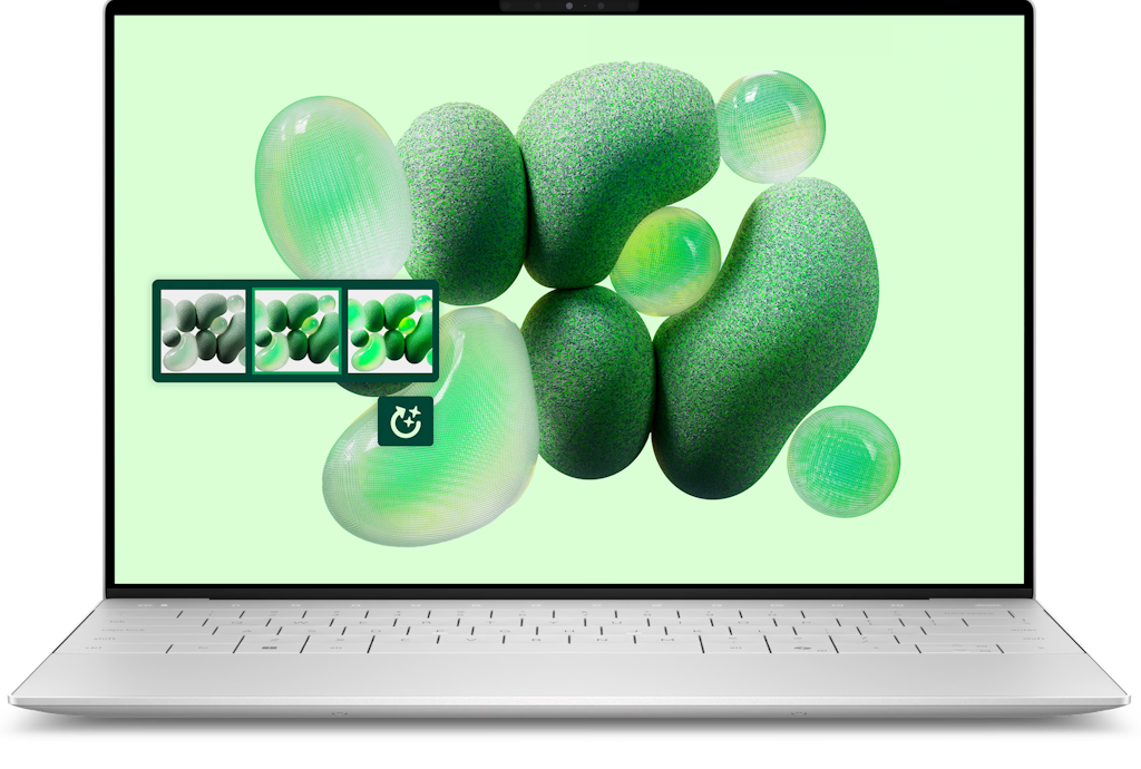 Dell Clearance Deals: Up to 55% off