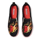 Ground Up Men's Doritos Canvas Slip-On Sneakers for $12 + free shipping w/ $35