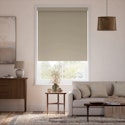 SelectBlinds Sweet Dreams Sale for 50% off $99 + Extra 10% off + free shipping