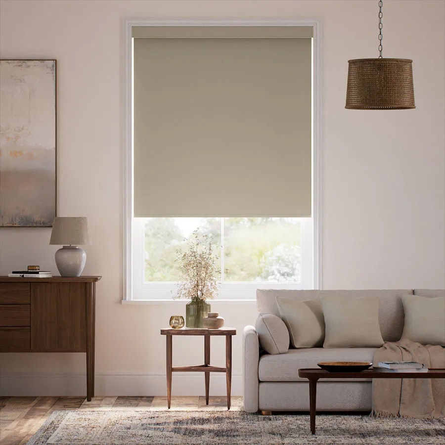 SelectBlinds Sweet Dreams Sale: 50% off $99 + Extra 10% off