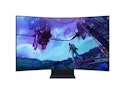 Samsung Monitor Deals: Up to $1,000 off + free shipping