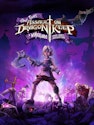Tiny Tina's Assault on Dragon Keep: A Wonderlands One-Shot for PC (Epic Games): Free w/ Amazon Luna + digital download