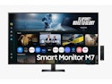 Samsung Monitor Flash Sale: Up to $1,000 off + Extra $100 off + free shipping