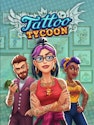 Tattoo Tycoon for PC (Epic Games): Free w/ Amazon Luna + digital download