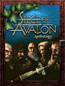 Siege of Avalon: Anthology for PC (GOG, DRM-Free): Free w/ Amazon Luna + digital download