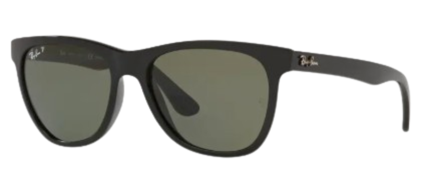 Ray-Ban Deals at Nordstrom Rack: Up to 55% off