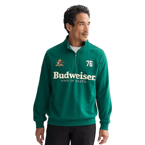 Kohl's Clearance: Up to 70% off + extra 20% off