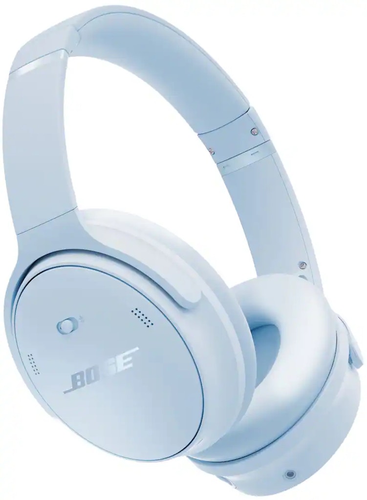 Bose Deals at Best Buy: Up to $130 off