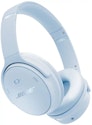 Bose Deals at Best Buy: Up to $130 off + free shipping