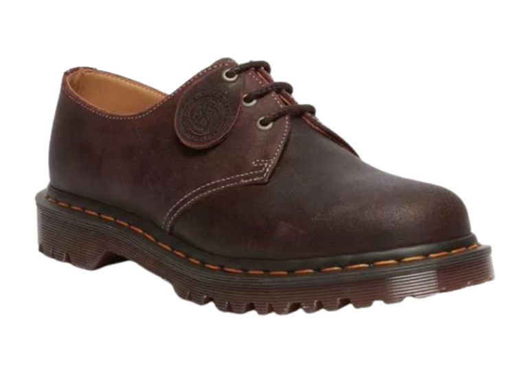 Dr. Martens Sale: Up to $85 off