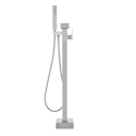 Vevor Freestanding Bathtub Faucet for $88 + free shipping