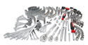Craftsman Special Offers at Lowe's: Up to $110 off + free shipping w/ $35