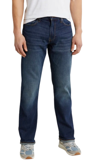Lucky Brand Men's Jeans at Nordstrom Rack: Up to 84% off