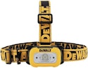 DeWalt Rechargeable LED Headlamp w/ Sensor for $27 + free shipping