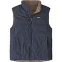 Backcountry Patagonia Sale: Up to 79% off + free shipping w/ $69