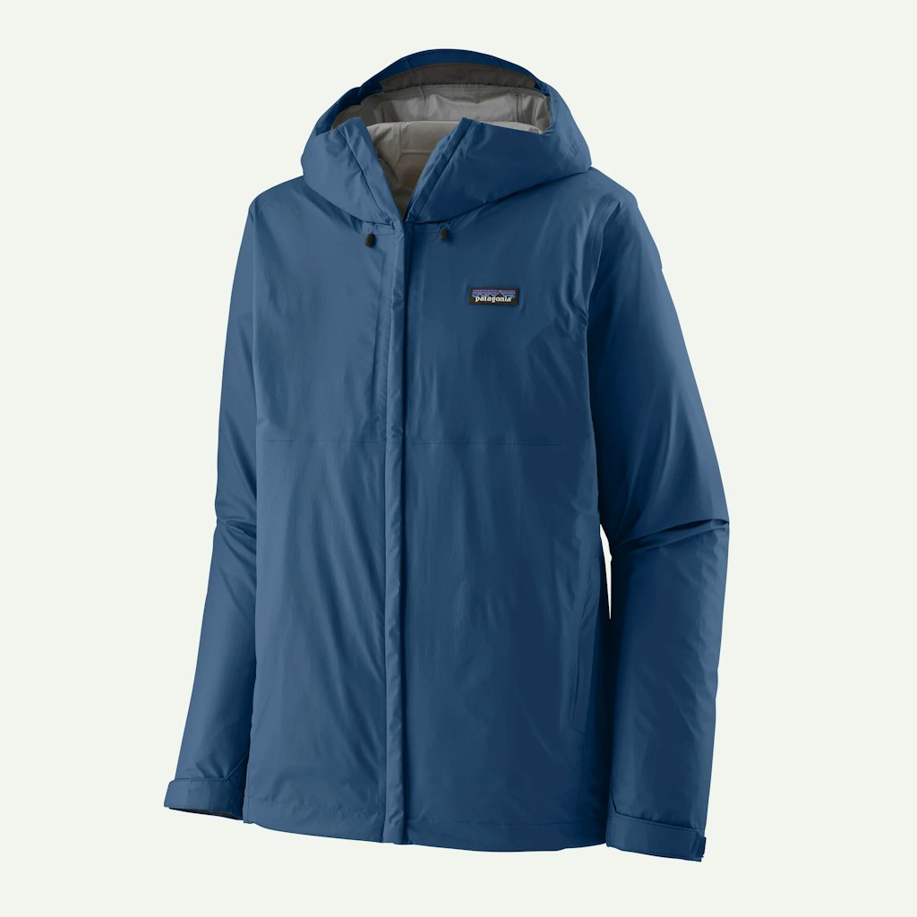 Patagonia Web Specials: Up to 50% off