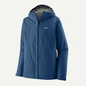 Patagonia Web Specials: Up to 50% off + free shipping w/ $99