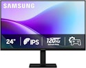 Samsung 24" 1080p 120Hz IPS FreeSync LCD Monitor for $90 + free shipping