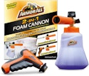 Armor All 2-in-1 Foam Cannon Kit for $33 via Sub & Save + free shipping