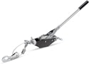 Polestar 3,000-lb. Come Along Hand Winch for $59 + free shipping