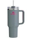 Stanley 40-oz. Quencher H2.0 FlowState Tumbler for $25 + free shipping w/ $35