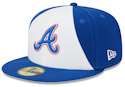 Men's MLB Clearance Hats at Fanatics: Up to 70% off + free shipping w/ $29