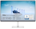Dell S2725HS 27" 1080p 100Hz Monitor for $100 + free shipping