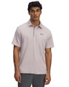 Under Armour Men's Polo Shirts for From $15 + free shipping w/ $99