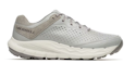 Merrell Men's Nova 4 Traveller Lace Shoes for $58 + free shipping