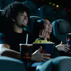 Regal Cinemas Tickets & Concessions at Groupon: Up to 40% off