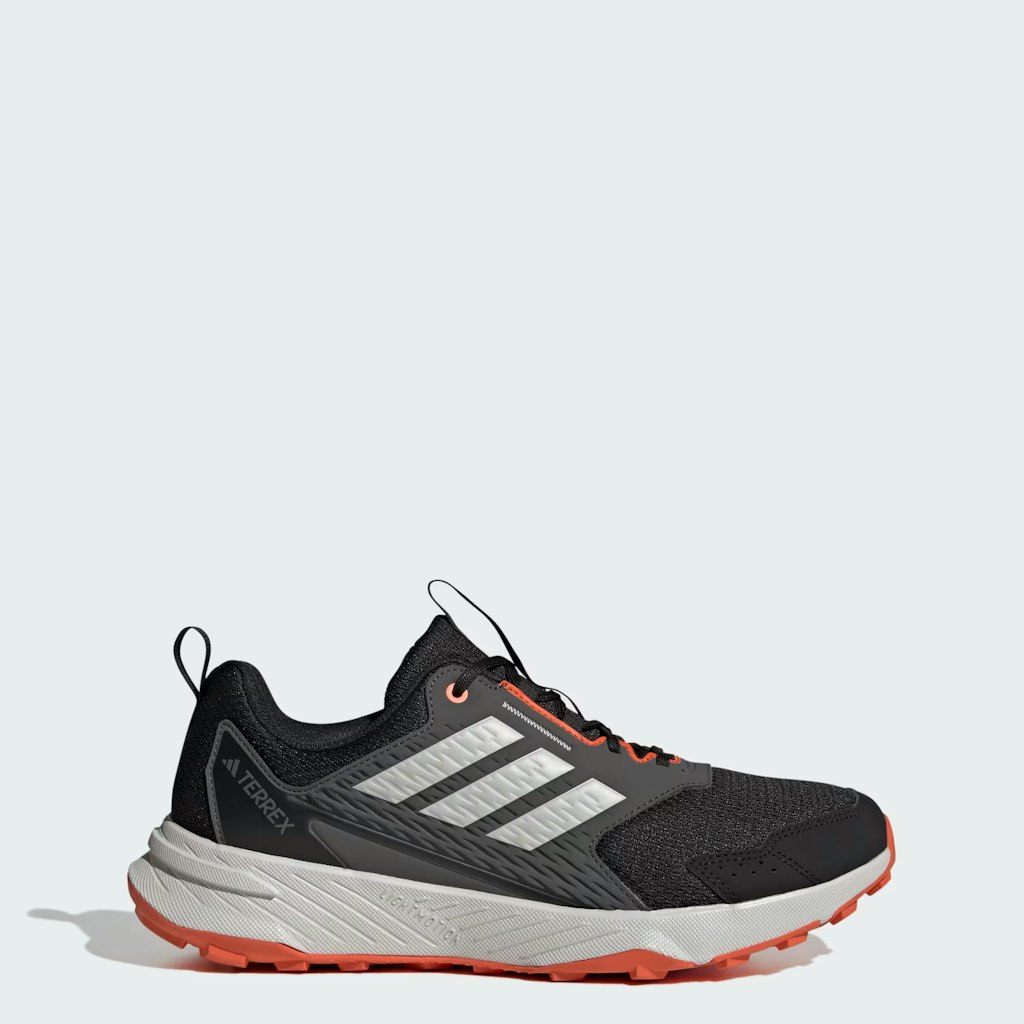 adidas Men's Spring Kickoff Terrex Shoe Deals: from $29, sneakers from $42
