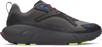 Under Armour Men's/ Women's UA Aura Ripstop Shoes: $57