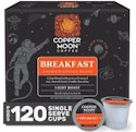 Coffee Deals at Woot: Up to 63% off + free shipping w/ Prime