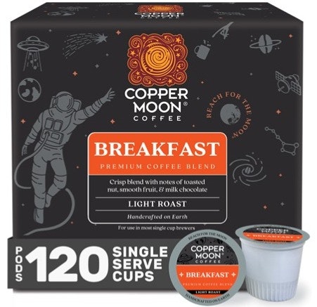 Coffee Deals at Woot: Up to 63% off