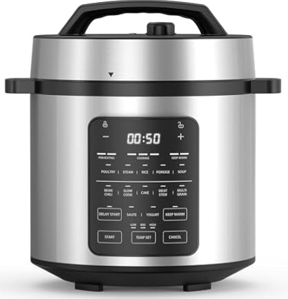 Kitchen Essentials at Woot: Up to 67% off